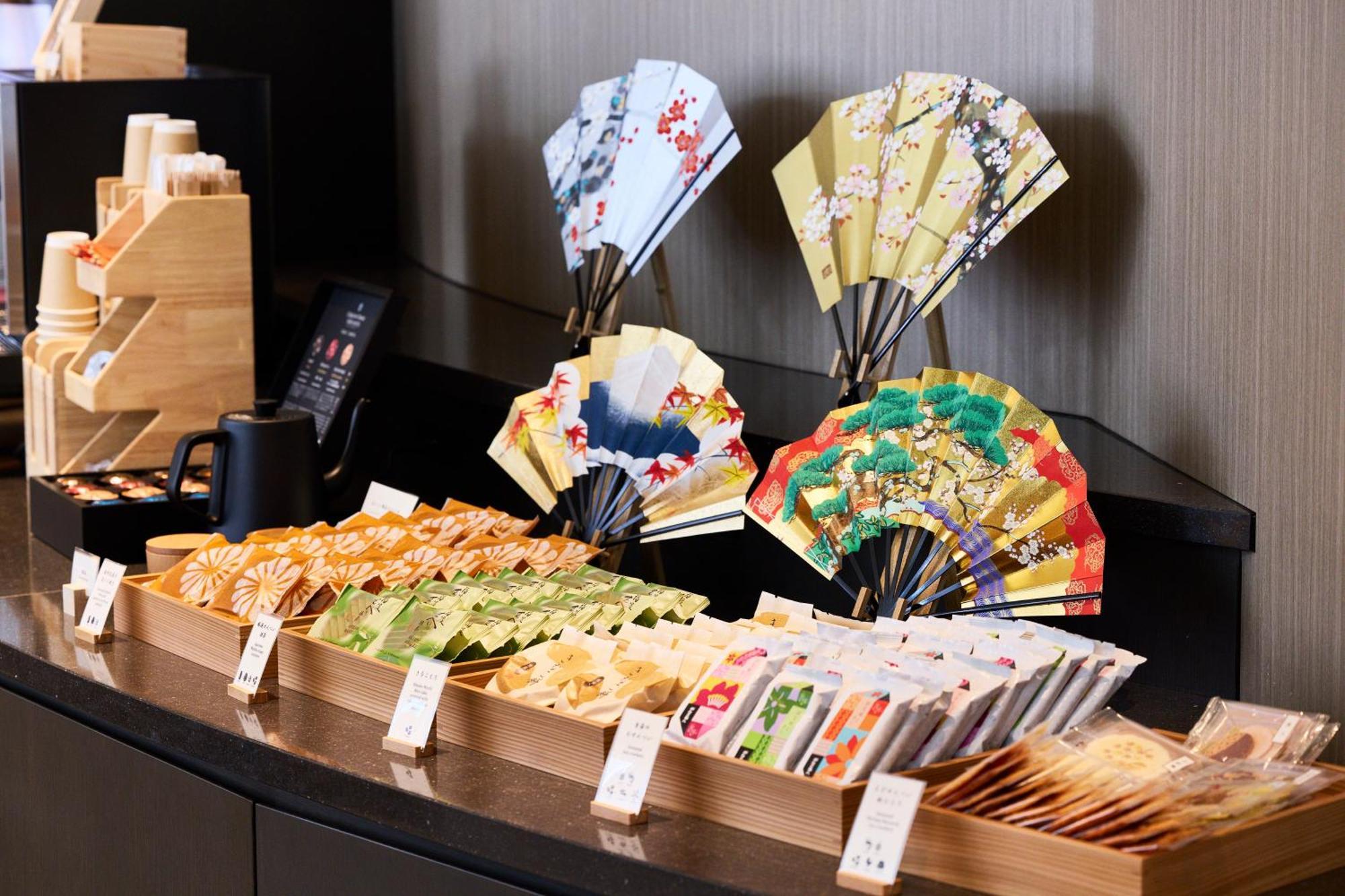 Newly Renovated Cerulean Grand Room Japanese Style Lounge Access Non Smoking,1611067300:JPEG
